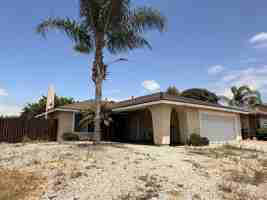 featured image of 14243 Perham Ct
