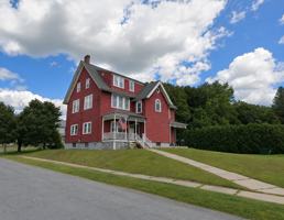 featured image of 40 Daly Ave