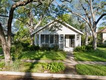 4204 Avenue D - Photo 1 of 1