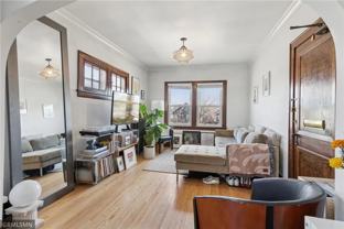 4224 Cedar Avenue South - Photo 1 of 1