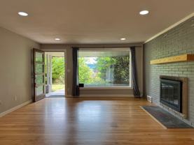 10005 Ne 31st Pl - Photo 1 of 1