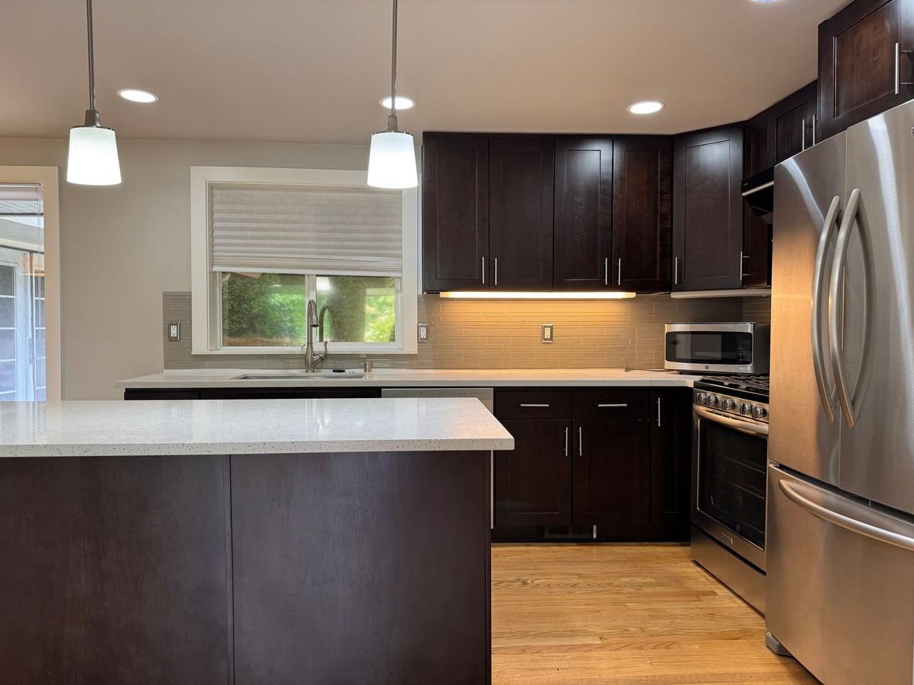 10005 Ne 31st Pl - Photo 3 of 22