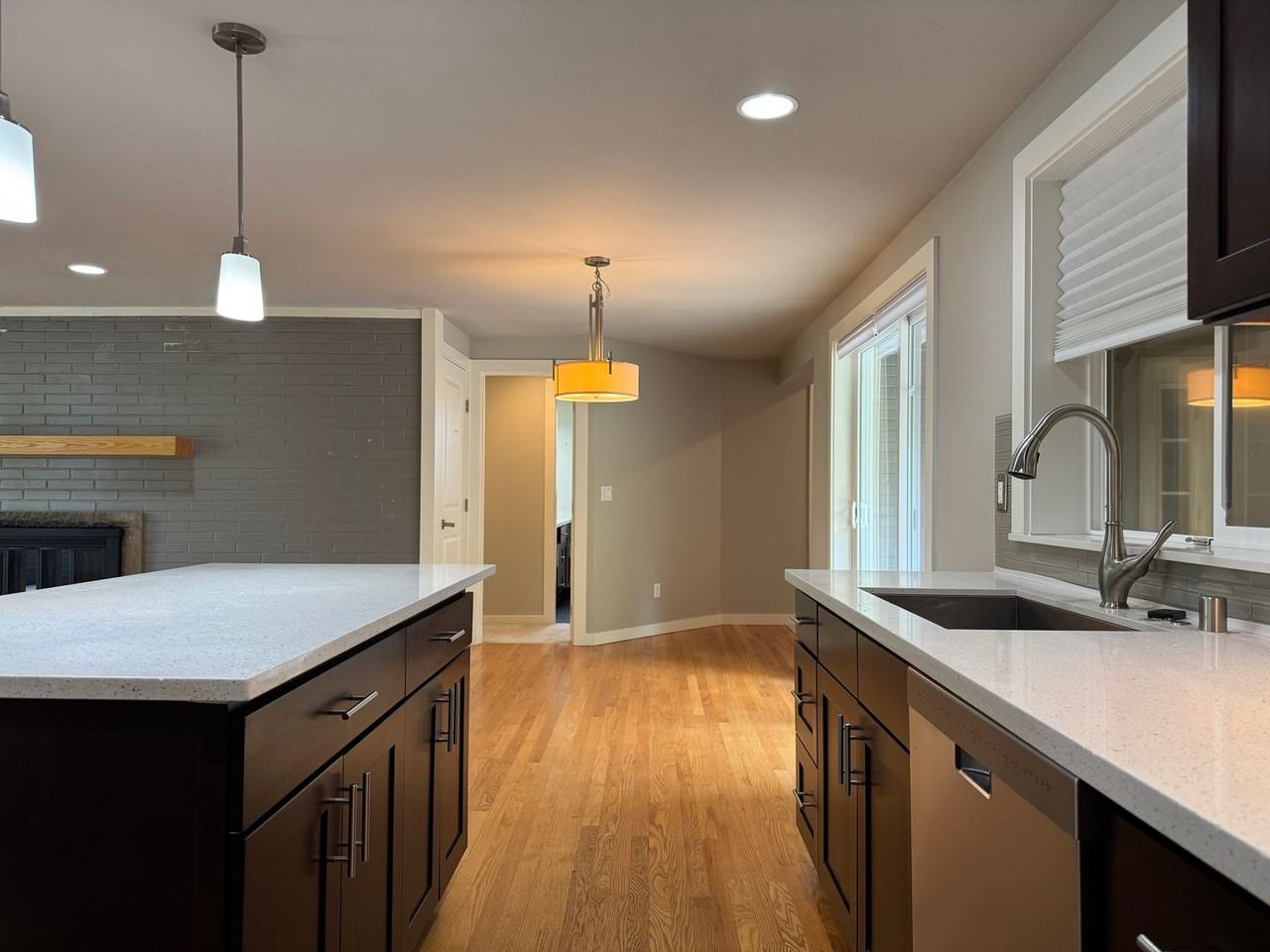 10005 Ne 31st Pl - Photo 5 of 22