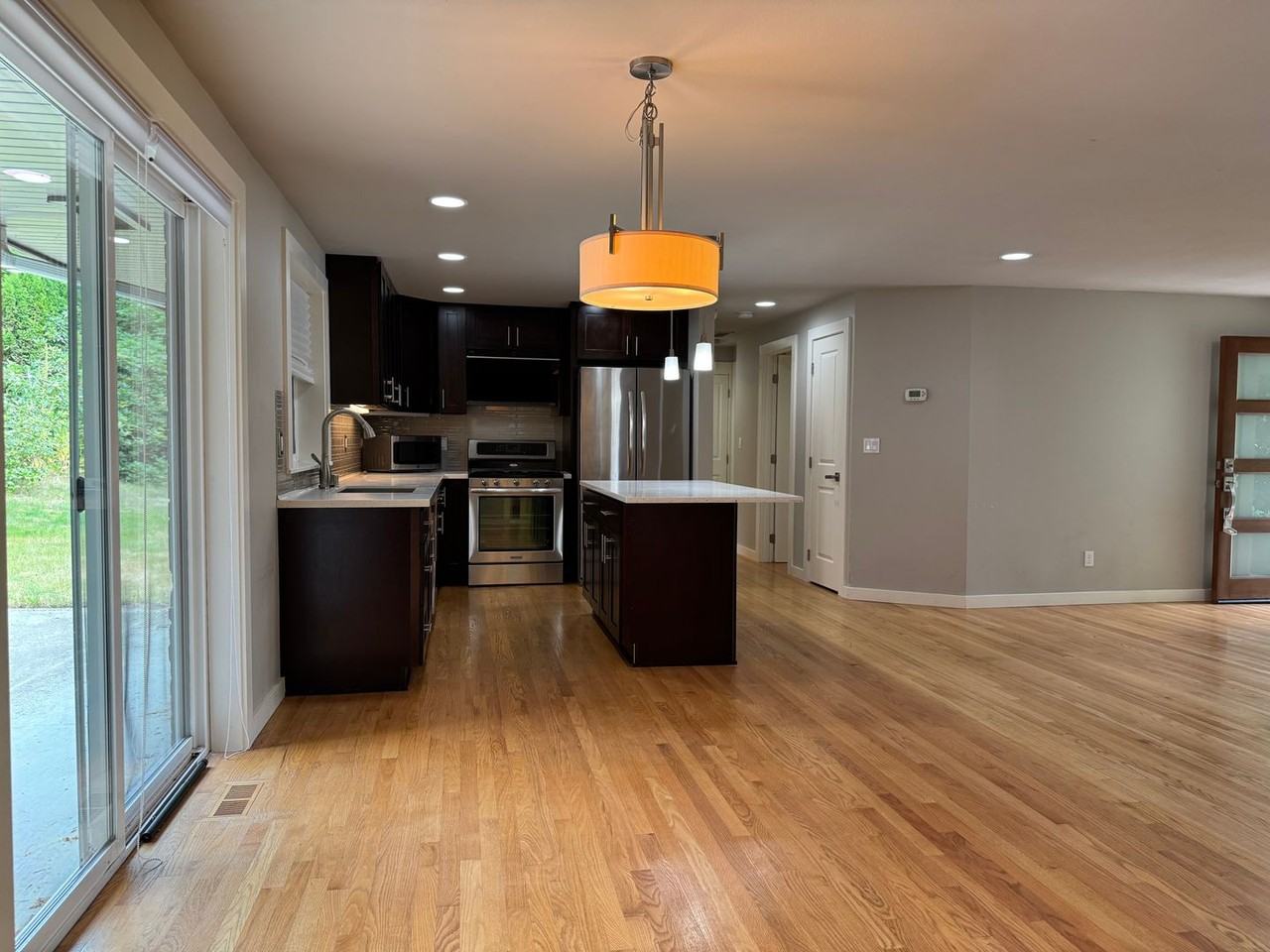 10005 Ne 31st Pl - Photo 6 of 22