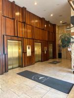 featured image of 100 N Arlington Ave