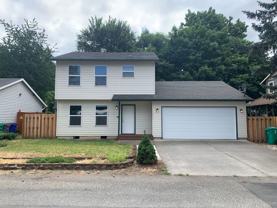 14028 Se Gladstone St - Photo 1 of 1