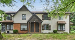 Countryside Apartments #7 - Photo 1 of 1