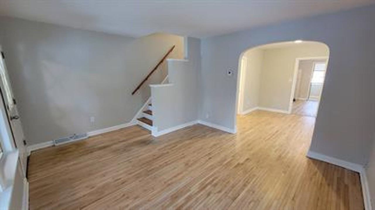 1316 Baxter Ave - Photo 2 of 41