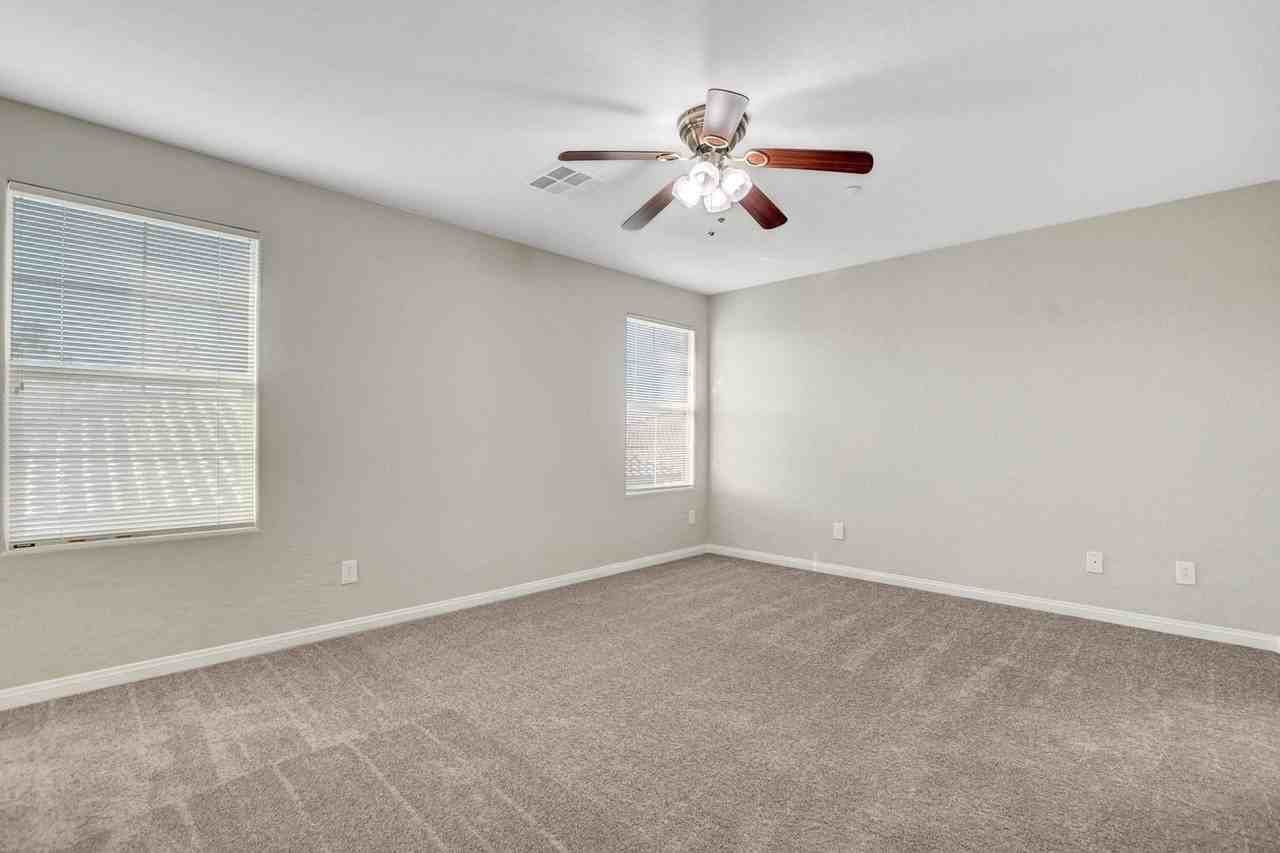 490 Dorchester Bend Ave #1 - Photo 2 of 39