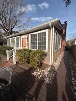 223 44th St - Photo 1 of 1