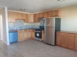 featured image of 5117 Naranja St