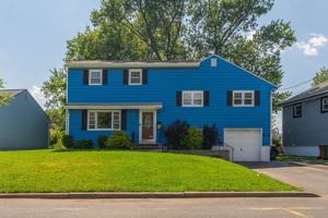 featured image of 1641 Lenape Rd