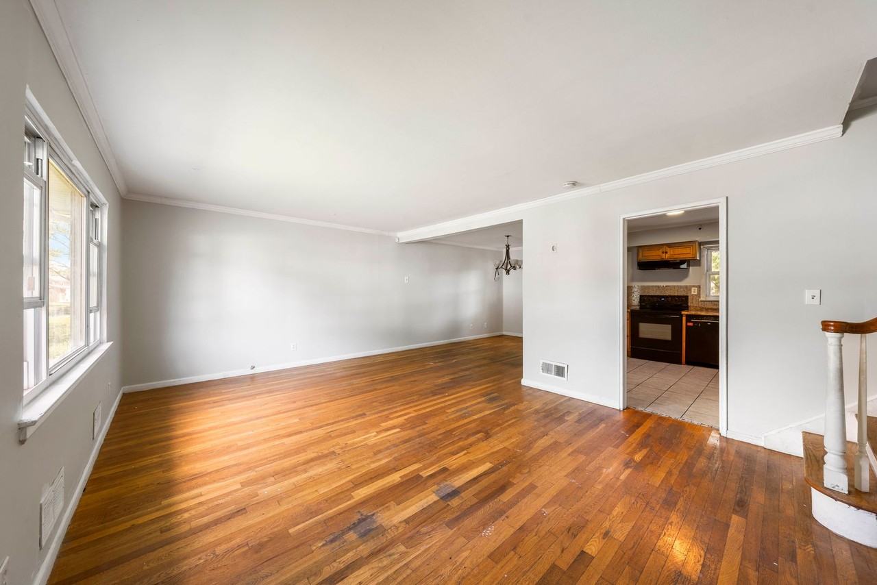 1641 Lenape Rd - Photo 5 of 35