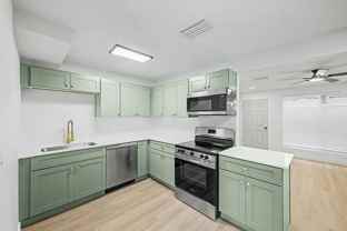 1803 E Concorda Dr #10 - Photo 1 of 1