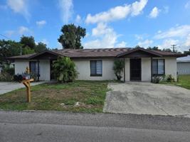 featured image of 770 E North St