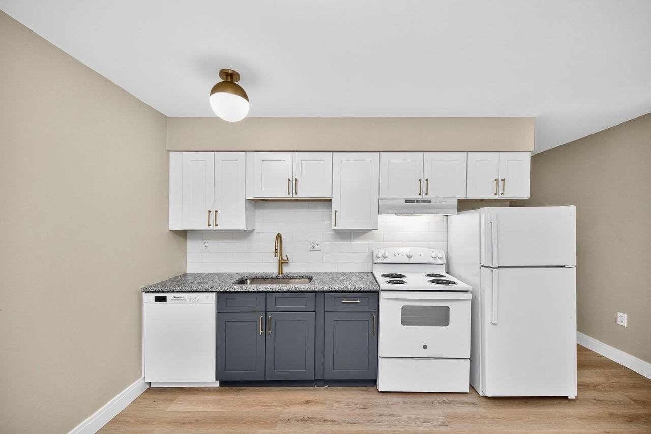 St James Avenue - Photo 6 of 29