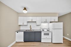 St James Avenue - Photo 1 of 1