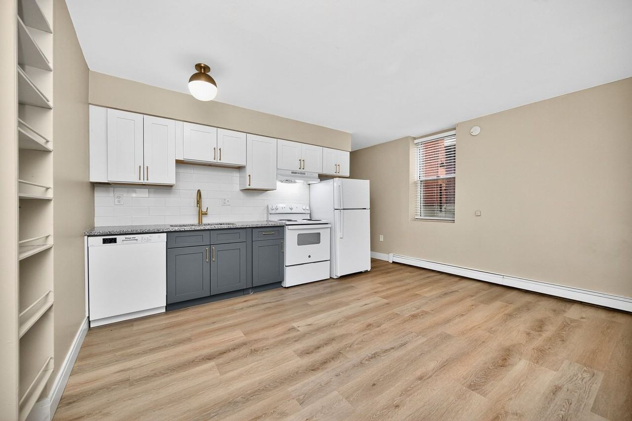St James Avenue - Photo 7 of 29