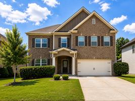 featured image of 5150 Amberland Sq