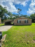 featured image of 728 Bacon Rd