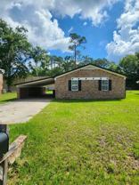 728 Bacon Rd - Photo 1 of 1