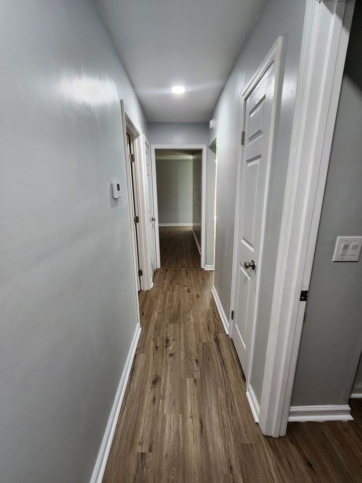 728 Bacon Rd - Photo 6 of 13