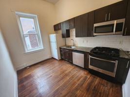featured image of 115 N 8th St