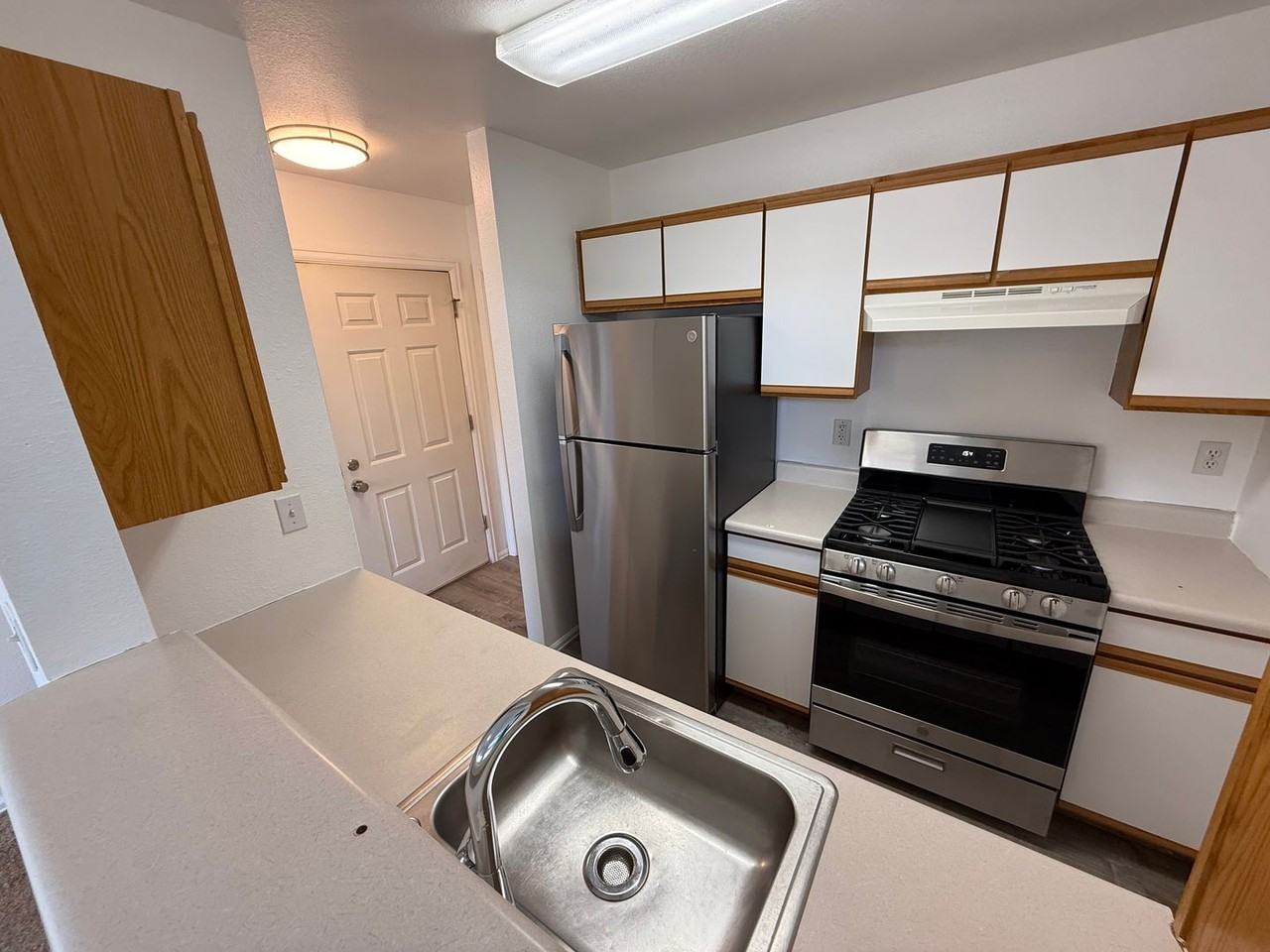 Northridge Apartments - Photo 4 of 29