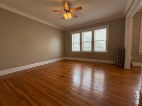 935 Goodrich Ave - Photo 1 of 1
