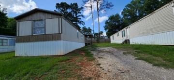 featured image of 110 Fox Tail Trl