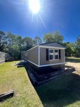 5613 Hardwick Ln - Photo 1 of 1