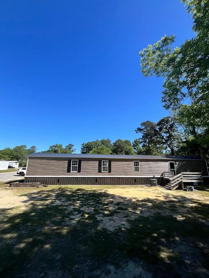 5613 Hardwick Ln - Photo 4 of 31