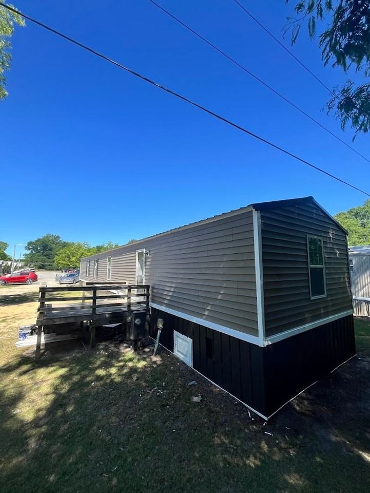 5613 Hardwick Ln - Photo 6 of 31