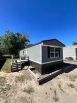 5627 Hardwick Ln - Photo 1 of 1