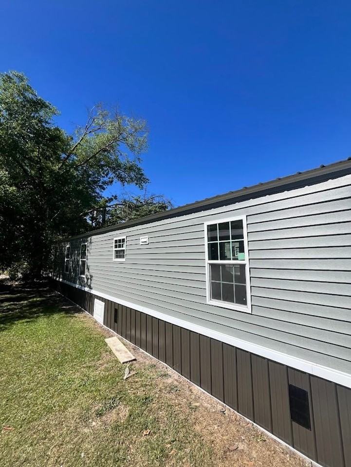 5627 Hardwick Ln - Photo 6 of 27