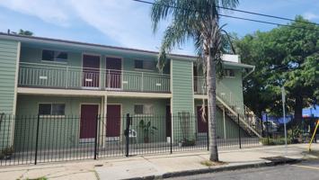 featured image of 1835 Burgundy St