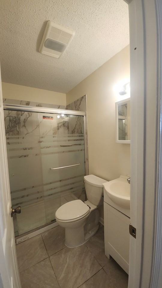 1835 Burgundy St - Photo 7 of 7