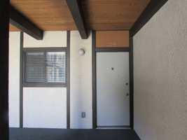 featured image of 3231 Lakeside Dr #209