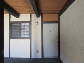 3231 Lakeside Dr #209 - Photo 1 of 1