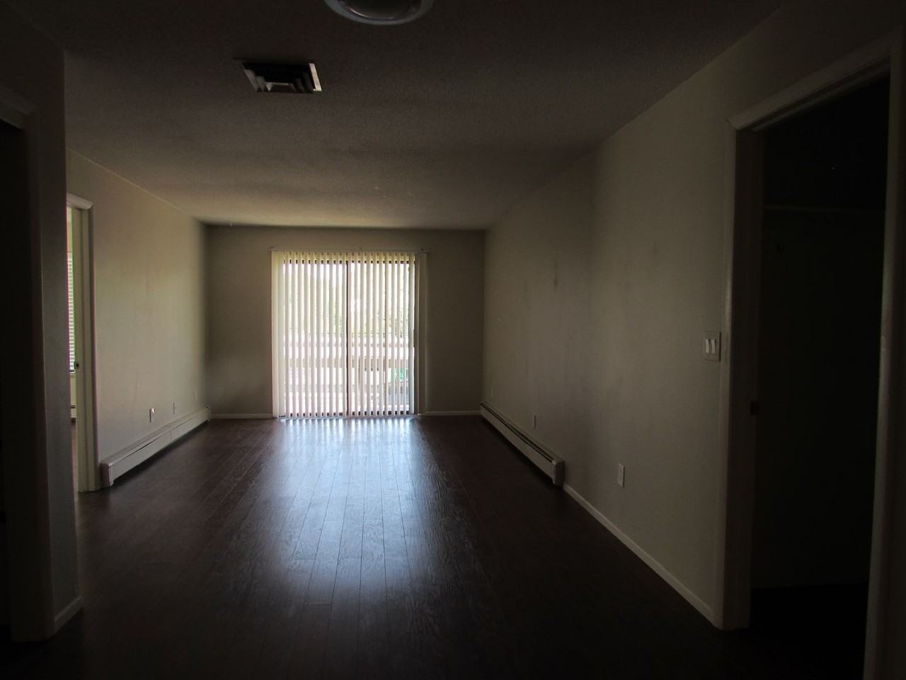 3231 Lakeside Dr #209 - Photo 2 of 12