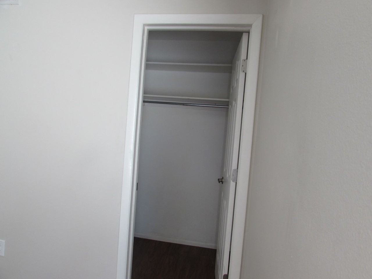 3231 Lakeside Dr #209 - Photo 5 of 12