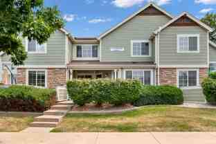 5550 Corbett Dr - Photo 1 of 1
