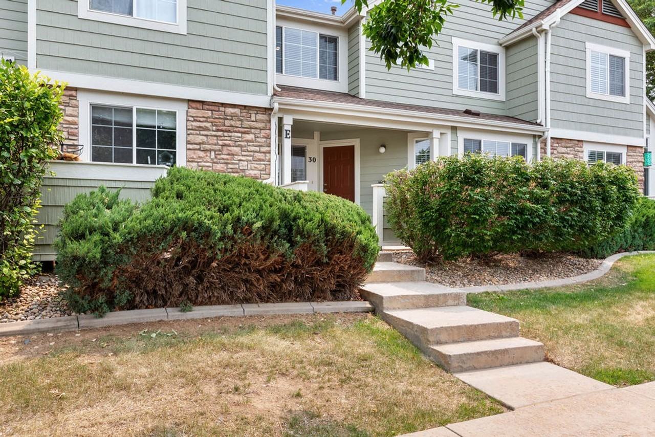 5550 Corbett Dr - Photo 2 of 25
