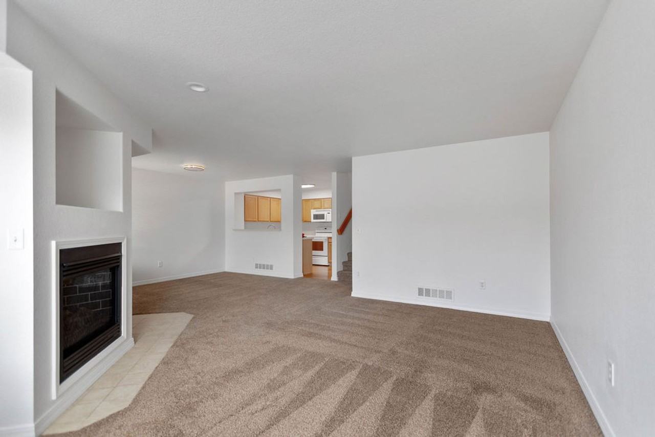 5550 Corbett Dr - Photo 7 of 25