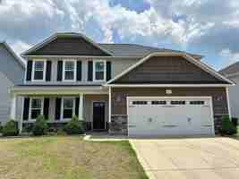 featured image of 5233 Debut Ave