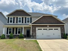 5233 Debut Ave - Photo 1 of 1