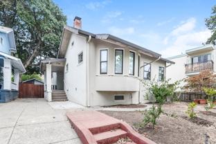1734 Lincoln St - Photo 1 of 1