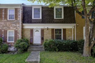 4 Ritchfield Ct - Photo 1 of 1
