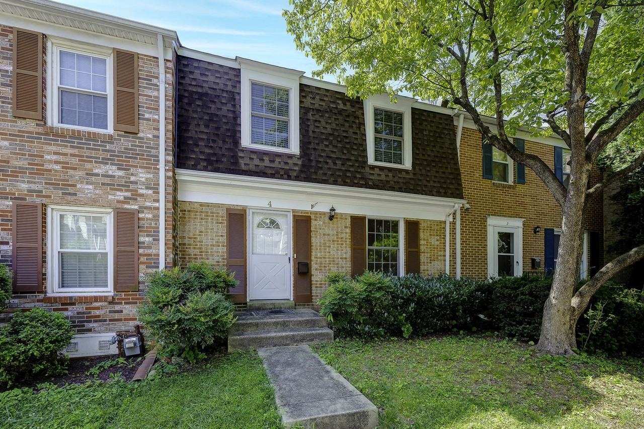 4 Ritchfield Ct - Photo 2 of 42