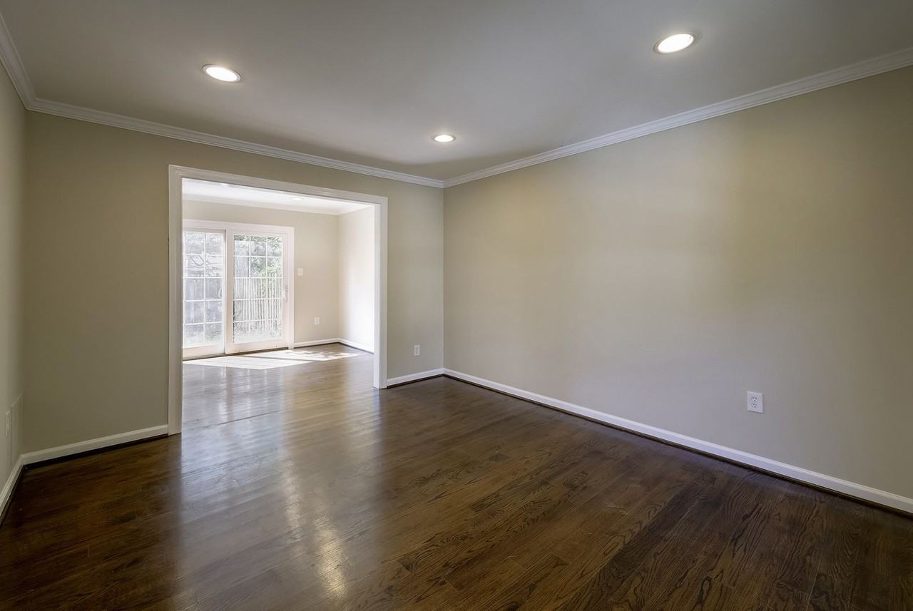 4 Ritchfield Ct - Photo 6 of 42